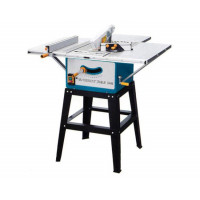 Пила циркулярная Feida MJ10250F