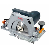 Электрическая пила Rebir IE-5107G2к2