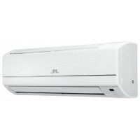 Кондиционер Cooper&Hunter CH-S18FTXG