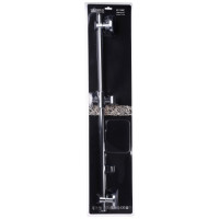 Душова стійка Globus Lux BT-1106C в блістері