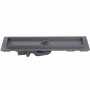 Трап линейный душевой TILLO TM009-90 90см