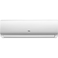 Інверторна спліт-система TCL TAC-24CHSD/XA31I Inverter R32 WI-FI Ready