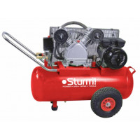 Повітряний компресор Sturm AC9323