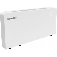 Осушувач повітря Aquajoy Air 4.5 ON/OFF (108 л/добу)