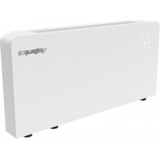 Осушувач повітря Aquajoy Air 4.5 ON/OFF (108 л/добу)