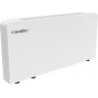 Осушувач повітря Aquajoy Air 4.5 ON/OFF (108 л/добу)