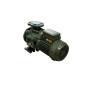 Насос моноблочний SAER IR 32-125B 1,1 кВт (16 м3/год, 21 м)
