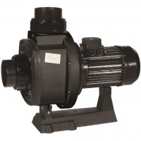 Насос Hayward HCP11653E7 KT610T2.B IE3 (380 В, 88 м3/год, 6.5 HP)
