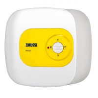 Водонагрівач Zanussi ZWH/S 15 Melody U