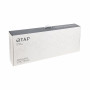 Душова система універсальна Qtap Presto на три споживача (з виливом) QTPRE111CRM45575 Chrome
