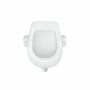 Писсуар подвесной детский Qtap Scorpio 420х300х465 White QT2388U460W