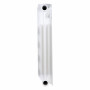 Радіатор біметалічний Thermo Alliance Bi-Vulcan PLUS 500/100 1,8 кг
