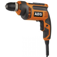 Дриль AEG BE 705 R