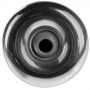 Форсунка 3" Directional Insert (ss cover) комплект (форсунка, уплотнительное кольцо, закладная)