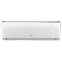 Инверторный кондиционер Cooper&Hunter CH-S12FTXLA-NG WI-FI