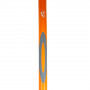 Лопата штикова з пластиковою ручкою 290×210×1050мм 1.9кг FLORA (5045834)