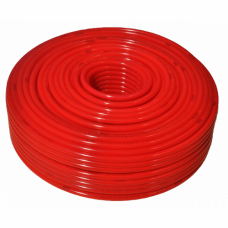FADO Труба PEX-B 16x2.0 (червона) без кисневого шару
