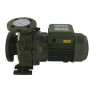 Насос моноблочний SAER IR 40-125С 1,5 кВт (35 м3/год, 18,5 м)
