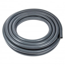 Труба гибкая FITT IdroFlex d63x4 мм (25 м)