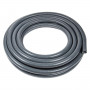Труба гибкая FITT IdroFlex d63x4 мм (25 м)