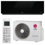 Кондиціонер LG CA12RWK