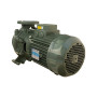 Насос моноблочний SAER IR 40-160NB/A 5,5 кВт (50 м3/год, 36,7 м)
