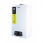 Колонка газова димохідна Thermo Alliance JSD20-10N-QB 10 л EURO+