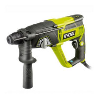 Перфоратор RYOBI ERH 750 RS-CA5