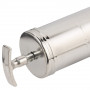 Шприц для заливання оливи 500мл SIGMA (6300541)