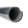 Труба гибкая FITT IdroFlex d63x4 мм (25 м)