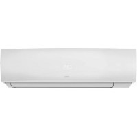 Кондиціонер TCL TAC-24CHSAI/IFP