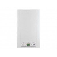 Турбированный газовый котел Unical IDEA CS 28 PLUS