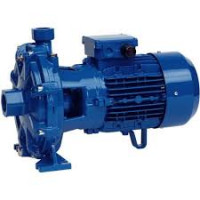 Відцентровий насос SPERONI 2C 32/190A