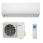 Кондиционер Daikin FTXLS25K/RXLS25M