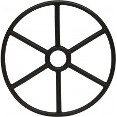 Уплотнительное кольцо клапана спайдер Hayward (SPX0710D)