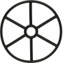 Уплотнительное кольцо клапана спайдер Hayward (SPX0710D)