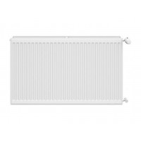 Радиатор стальной панельный HI-Therm 22 тип 500Х400 боковой