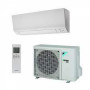 Инверторная сплит-система Daikin Perfera FTXM60N/RXM60N9