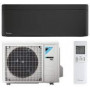 Инверторная сплит-система Daikin Stylish FTXA35BT/RXA35A