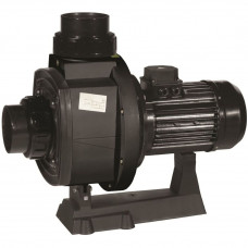 Насос Hayward HCP11553E7 KT510T2.B IE3 (380 В, 70 м3/ч, 5.5 HP)