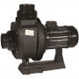Насос Hayward HCP11553E7 KT510T2.B IE3 (380 В, 70 м3/ч, 5.5 HP)
