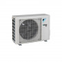 Инверторный кондиционер Daikin FTXF35E/RXF35E