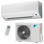 Инверторный кондиционер Daikin FTXF42E / RXF42E