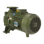 Насос моноблочний SAER IR 40-200A 5,5 кВт (48.8 м3/год, 40 м)