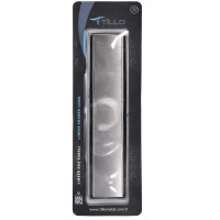 Трап линейный душевой TILLO TM101-30/-33 30см