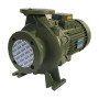 Насос моноблочний SAER IR 40-200A 5,5 кВт (48.8 м3/год, 40 м)