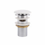 Комплект Qtap Albatross 605х725х460 White тумба подвесная +  раковина врезная QT0172TP600D3060CW