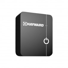 Модуль WiFi для Hayward Classic Powerline