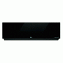 Кондиціонер LG CA12RWK