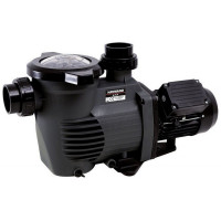 Насос Hayward K-FLO SPK12620XY1E2 (220 В, 25.7 м3/год, 2 НР)